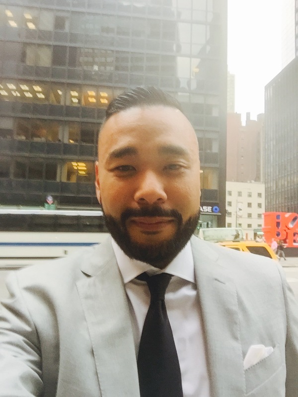 Date this lovely United States man Big_T from Oakland US17082