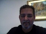 cute United States man  from Barstow US17083