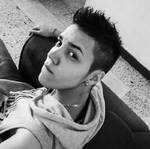 georgeous Colombia man Camila Gamboa from Medellin CO18686