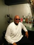 happy United States man  from New York US17084