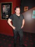 red-hot United States man  from Fort Lauderdale US17086