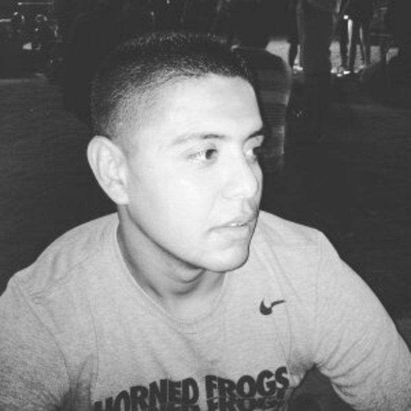 Date this georgeous Panama man Jose jarquin from Panama PA896