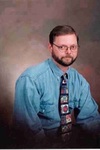 pretty United States man  from Seattle US17089