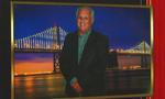 delightful United States man Rod from Hayward US17093