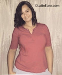 passionate Honduras girl Yenmi from Tocoa HN2044