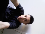delightful United States man Alex from Oceanside US17106