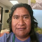 beautiful United States man Ronald from Ajo US17109