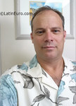 georgeous United States man  from Fort Lauderdale US17121