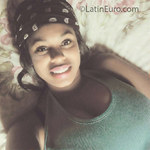 foxy Jamaica girl Shamoy from St. Catherine JM2279