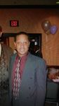 athletic United States man Curtis from Ravenel US17126
