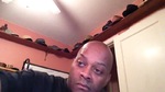 cute United States man  from Dc US17127