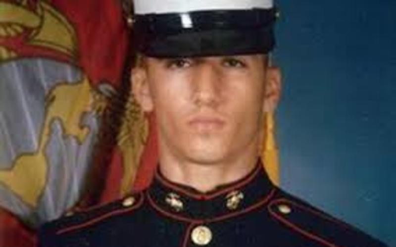 Date this nice looking United States man GOLDENLORD from Long Beach US17133