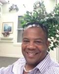 beautiful United States man Eric from San Diego US17137