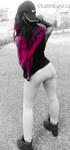 charming Jamaica girl Destiny from Manchester JM2282