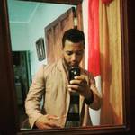 red-hot Dominican Republic man Jose luis from La Vega DO25148