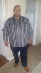 nice looking United States man  from Dallas US17141