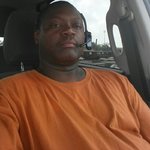 fun United States man  from Houston US17142