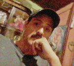 pretty United States man William from Los Angeles US17149