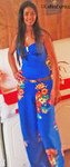 young Brazil girl Giovana from Indaiatuba BR9615