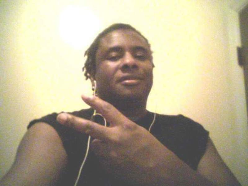 Date this cute United States man Justin from Atlanta US17151