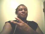 beautiful United States man Justin from Atlanta US17151