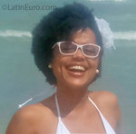 charming Brazil girl Francisca from Ilheus BR9616