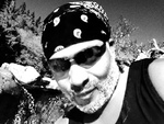 georgeous United States man  from Seattle US17152