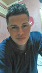 lovely Honduras man Leswin from Sps HN2069