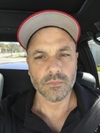 cute United States man  from Orlando US17160
