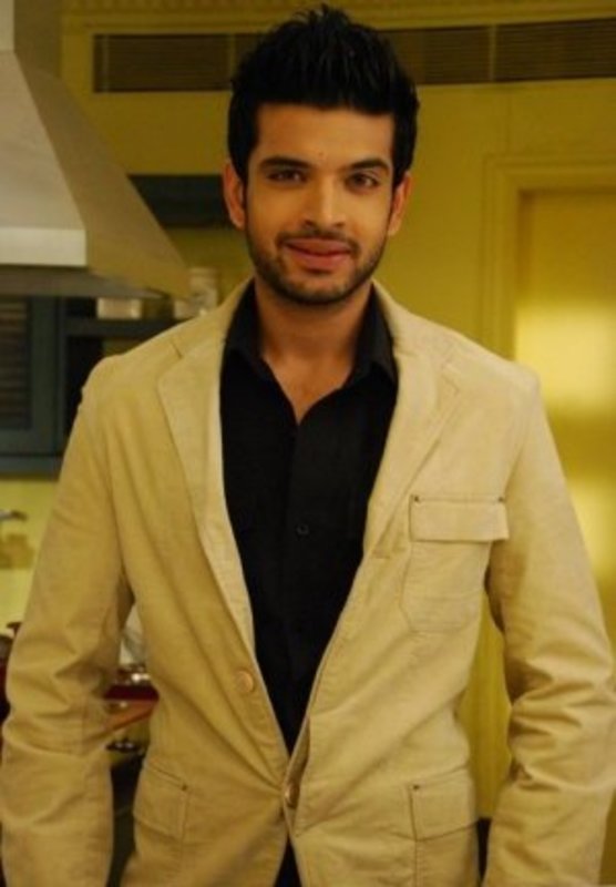 Date this charming Brazil man Arijit933 from Sao Paulo BR9620