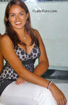 voluptuous Peru girl Alexandra from Lima PE1088