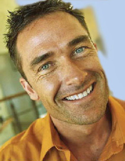 Date this georgeous United States man JonesywwII from West Palm Beach US17167