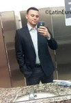 foxy United States man  from Jersey City US17181