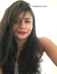 charming Brazil girl Priscila from Sao Luis BR9623