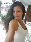 beautiful Brazil girl Beatriz from Rio De Janeiro BR9624