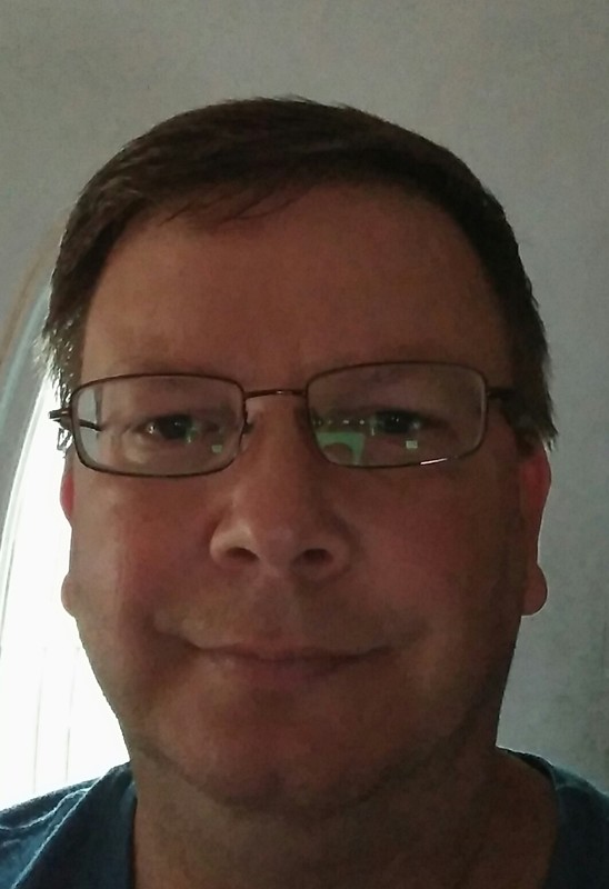 Date this pretty United States man Shyguy0622 from Peoria US17189