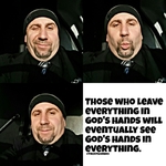 attractive United States man Christopher from Ronkonkoma US17194