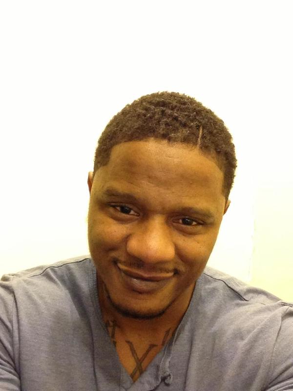 Date this athletic United States man Singlefathersee from Philadelphia US17198