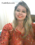 athletic Brazil girl Shirlei from Sinop BR9627