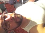 attractive United States man  from Phoenix US17202