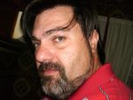 attractive Brazil man  from Natal BR9628