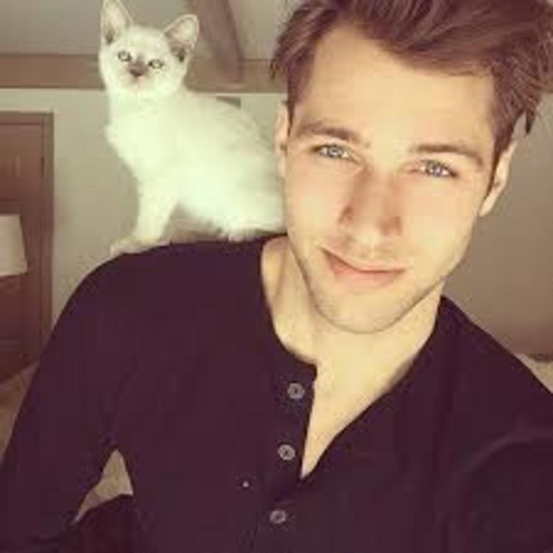 Date this young Colombia man Dmitrienko79 from Cartagena CO18808