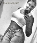 lovely Dominican Republic girl Martha from Santo Domingo DO25348