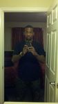 voluptuous United States man  from Atlanta US17212