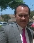 luscious United States man  from Ventura US17213