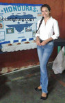 Tegucigalpa, , Honduras