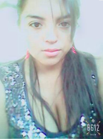 Date this tall Honduras girl Karla from Choluteca HN2100
