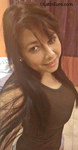 young Honduras girl Karla from Lempira HN2102
