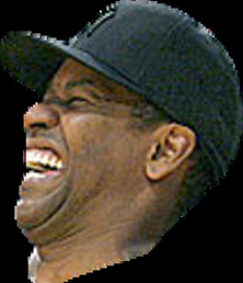 Date this foxy United States man Mad from Los Angeles US17217