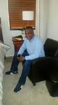 tall United States man  from Phoenix US17225